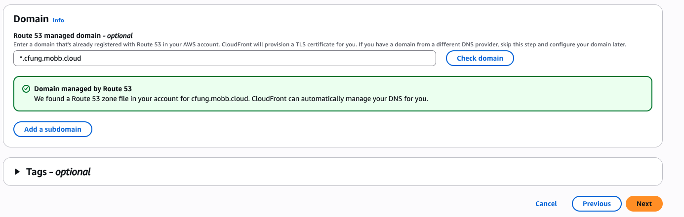 cf-dist-r53-domain
