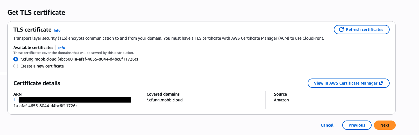 cf-dist-tls-cert